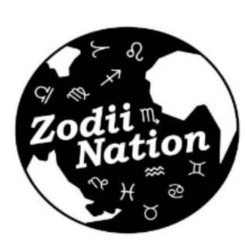 Zodii Nation 